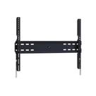 Suporte para Televisão Elg FIX-600 Fixo