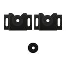 Suporte para Televisão Tv Monitor Led Lcd 10 á 71 polegadas