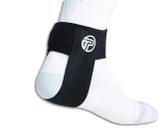 Suporte para tendão de Aquiles Pro-Tec Athletics Premium