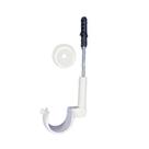 Suporte para teto simples 28mm Suporte para teto simples 28mm