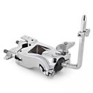 Suporte para Tom com Clamp Mapex TH800