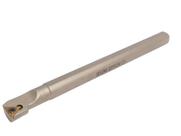 Suporte para torno s12k stfcr 11 direito