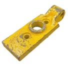 Suporte Para Trator Cbt