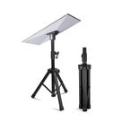 Suporte para tripé NovaKits Starlink Gen 3/V4 com suporte Dish