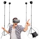 Suporte para tripé VR Skywin HTC Vive Base Station Oculus Rift