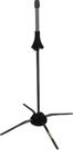 Suporte para trombone Hercules Stands DS420B TravLite Compact Suporte para trombone Hercules Stands DS420B TravLite Compact
