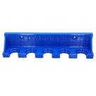 Suporte para tubo bullet feeder
