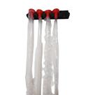 Suporte para tubo bullet feeder