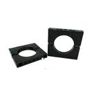 Suporte para tubo laser