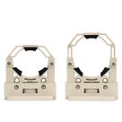 Suporte para Tubo Laser