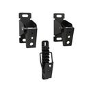 Suporte Para TV 10" a 85" Universal/Inclinado SBRUB910