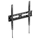 Suporte Para Tv 32" Até 77" Polegadas Led / Lcd / Monitor