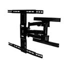 Suporte para TV, 40" a 80", Multi-Articulado, Preto - NB-P6