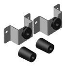 Suporte para Tv 71" Completo de Fixação