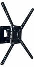 Suporte para Tv - Articulado de Parede ou Painél - Ref. 1045 para Tvs de 10 a 60