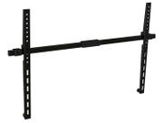 Suporte para TV até 120" Indusat SU-1400I Suporte para TV até 120" Indusat SU-1400I