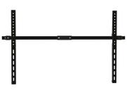 Suporte para TV até 120" Indusat SU-1400I