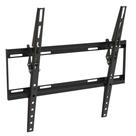 Suporte para TV até 55 polegadas Inclinavel Slim - SBRP415 Suporte para TV até 55 polegadas Inclinavel Slim - SBRP415