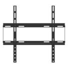 Suporte para TV até 55 polegadas Slim - SBRP404 Suporte para TV até 55 polegadas Slim - SBRP404