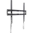 Suporte Para Tv Até 65 Polegadas Fixo - HDF40