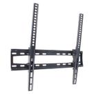 Suporte Para Tv Até 65 Polegadas Fixo - Hdt40
