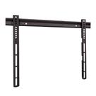 Suporte para TV até 65 Polegadas Ultra Slim 60kg - Stpf66