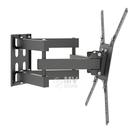Suporte Para Tv Até 75'' Articulado Inclinação - Stpa2000 Suporte Para Tv Até 75'' Articulado Inclinação - Stpa2000