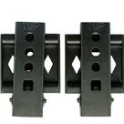Suporte para TV Benoá PSW535F 26" a 70" Fixo