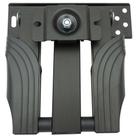 Suporte para TV Benoá PSW7315-3A 17" a 47"