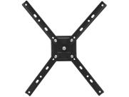 Suporte para TV Bi-articulado até 55”
