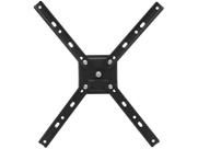 Suporte para TV Biarticulável até 55”