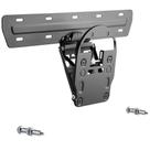 Suporte para TV Brasforma de 49 até 65 Polegadas - SBRP13Q