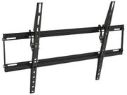 Suporte para TV de 37 a 85 polegadas c/ inclinação - SBRP615