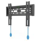 Suporte Para Tv De Parede Fixo De 15 A 43 E200 Elg Suporte Para Tv De Parede Fixo De 15 A 43 E200 Elg