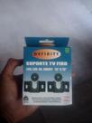 Suporte para TV