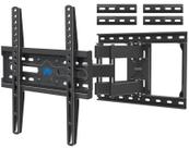 Suporte para TV Dream MD2380-24K Full Motion 32-65"