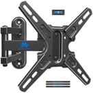 Suporte para TV Dream MD2465 Swivel and Tilt 13-42" Suporte para TV Dream MD2465 Swivel and Tilt 13-42"