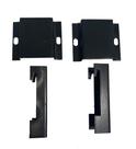 Suporte para TV e Monitor de 10" a 70" polegadas