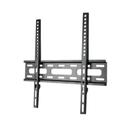 Suporte para Tv e Monitor Lcd Led Plasma Mxt 23 a 55 Fixo