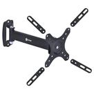 Suporte para tv e monitor led 12" a 32" de parede - st-140a - Vinik Suporte para tv e monitor led 12" a 32" de parede - st-140a - Vinik