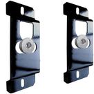Suporte para TV Extra Fino, para Tv's de 14 A 110 polegadas Technosat - ref. SL 1075