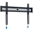 Suporte Para TV Fixo 32 40 43 49 50 55 60 65 70 75 80 85 Polegadas