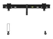 Suporte para TV Fixo 32” até 70”