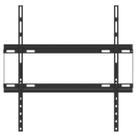 Suporte Para Tv Fixo 37 A 75 Sbrp604 Brasforma Suporte Para Tv Fixo 37 A 75 Sbrp604 Brasforma