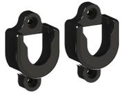Suporte para TV Fixo de 10” até 85” - Indusat SU280i Suporte para TV Fixo de 10” até 85” - Indusat SU280i