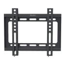 Suporte para TV Fixo de 13 a 42 Multilaser