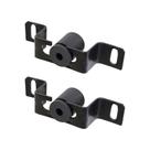 Suporte para TV Fixo de 14" a 84" Multivisão Suporte para TV Fixo de 14" a 84" Multivisão