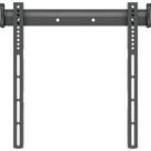 Suporte para TV Fixo de 32 a 65 Polegadas Suporte para TV Fixo de 32 a 65 Polegadas