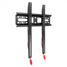 Suporte para TV Fixo de Parede 23 a 56 STF-300 VINIK