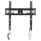 Suporte Para Tv Fixo Multivisao Hdf40 32 A 56 Polegadas Com Travas Suporte Para Tv Fixo Multivisao Hdf40 32 A 56 Polegadas Com Travas